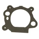 New 485-023 AirCleanerMount Gasket For Briggs & Stratton 124700 124800