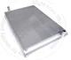 15096620 RADIATOR FOR VOLVO WHEEL LOADER L150H L180H L220H L250H