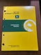 John Deere AMT 622 All Material Transporter Operator's Manual
