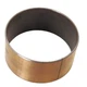 707-52-11010 Wheel Loader Bushing Fits Komatsu WA250PZ-6 WA420-3 WA450-2 +