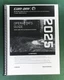 2025 Can-Am Defender MAX DPS HD10 Owner's Manual: 260 Pages & Protective Covers!