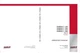 CASE IH FARMALL 110A, 120A, 125A, 140A TIER 3 TRACTOR OPERATOR`S MANUAL