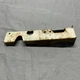 MONTGOMERY WARD TMO-30000A LAWN TRACTOR TRANSAXLE SUPPORT BRACKET 17629