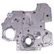Front Timing Cover 1850248C2 for International Engine DT466E DT570 MAXXFORCE-9