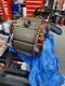 g3112-02400 Kubota Generator Stator Brand new