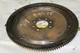 Toyota  forklift FGC10  ring gear starter gear    parts