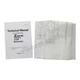 HITACHI ZX75US-A ZX75UR Excavator Troubleshooting +Schematic Technical Manual