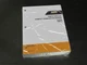 Case CX27B Tier 4 Compact Crawler Excavator Parts Catalog Diagram Manual Book