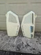 Used Hood Side Panels For Cub Cadet 1863 1440 1641 1782 1861 1862