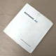 BOSTOMATIC VII BD22TS OEM EQUIPMENT DOCUMENTATION MANUAL