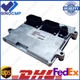 Controller 5491911 For Cummins ISB6.7 ISL8.9 Engine ISX12N CM2180 CM2380