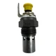 Perkins Intake Heater for 3.152, 4.236 and 6.354 engines 2666108