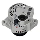 Alternator For Toyota Lift Trucks Forklift 1989-2007 12V 35A 27060-78003-71