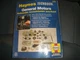 Haynes 10360 GM Automatic Transmission Overhaul