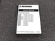 Mitsubishi FG15K Forklift Chassis Mast & Options Service Repair Manual 50001-Up