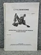 Factory Sewoong BH6600 and BH7600 Backhoe Loader Operation & Installation Manual