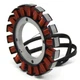 Stator Coil for John Deere KT19 Kohler Engine KT17 Kohler Engine 4708511 055-489
