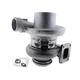 Turbo HT3B Turbocharger 3529040 3032062 For Cummins Engine NTA855 NTA855-P