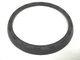 3076203 CUMMINS NH NT 855 FRONT CRANKSHAFT DUST SEAL