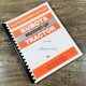 Kubota B8200HST-DP Tractor Parts Manual Assembly Manual B8200HST-D Schematics