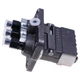 Fuel Injection Pump 1G723-51010 for Kubota D1503 KX91-3 KX91-3S2 U35 U35S U35-S2