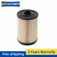 Fuel Filter 60307173 A14-01460 For Sany SY135C SY135C-10C SY125C SY60C SY245H