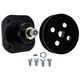 8TEN Outer Deck Spindle for Kioti CS2210 CS2410 CS2510 60-Inch MM605-12171