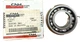 40031/ST247; IH Tractor Transmission Bearing; 300 330 340 350 460 504 544
