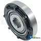 Bearing & Housing 86553396 fits Case IH RBX552 RBX553 RBX561 RBX562 RBX563