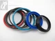 Seal Kit Kubota 7J417-64920, 7J417-63400 loader cylinder LA1153S, 54A/E/S/SU