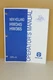 New Holland Operator's Manual: Speedrower HW345 HW365 ~ #87599689 ~ 11/06 S1