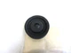 Hobart slicer  512 1612 1712  knife sharpener truing stone,  00-013201,  OEM