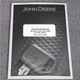 John Deere 1210E IT4 T2 FFC, 1510E IT4 T2 FFC, 1110E IT4 T2 FFC Operators Manual