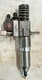 INJECTOR, 8V71T DETROIT DIESEL, 5227590, USED
