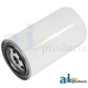 Oil Filter BT237 fits Landini 10000 12500 13000 10000S 9500