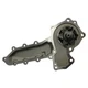 Water Pump 5521-7303 Kubota L235 L275DT L3350DT L4350DT R420 R520 V2203
