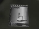 Crown WP2000 Electric Pallet Jack Service Manual Repair Shop Book