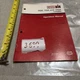 CASE 5QA 7QA 10QA Loader Operators Manual 9-12650