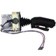 Joystick Controller 62161GT for Genie GS-1530 GS-2646 GS-2668 GS-3246 GS-3268