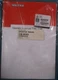 VALTRA T180 T190 TRACTOR OPERATOR OPERATION & MAINTENANCE MANUAL BOOK