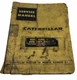 Caterpillar (Cat) D398, G398, D379, & G379 Engines Service Manual