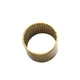 05605-04040 BUSHING MITSUBISHI/CATERPILLAR 1039063 FG18 FORKLIFT