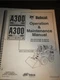 2002 Bobcat A300 TURBO Skid Steer  OPERATION MAINTENANCE Manual  Part # 6901755