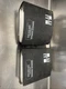 Hyster S40XM-S65XM Spacesaver Forklift Service Manuals
