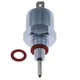 Fuel Solenoid 21188-2009 21188-2004 21188-2001 For Kawasaki FD501D D590V FE400D