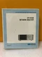 HP 08753-90122 8753B Network Analyzer Operating and Programing Manual