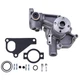 Water Pump 13-2268 For Yanmar Thermo King TK482 TK482E TK486 TK486E TK486V