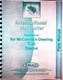 International T20 Crawler Parts Manual Catalog