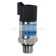31Q8-40520 Pressure Switch Sensor fits Hyundai Loader HL757-9A HL760-9A HL780-9
