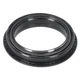 Oil Seal fits Kioti LK2554 LK3054 LK3504 T2440-43532